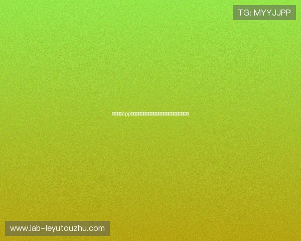 天博体育app下载官方最新版，安全稳定的体育赛事投注平台推荐